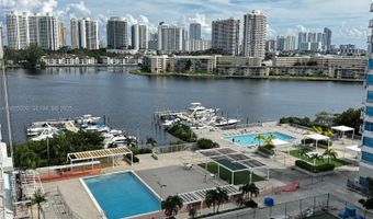 18061 Biscayne Blvd 1203, Aventura, FL 33160