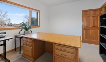 517 S 22nd Ave 5&6, Bozeman, MT 59718