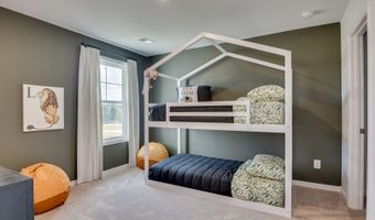 507 Regency Trl, Acworth, GA 30102