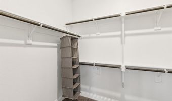 1053 MJ Brown St, Allen, TX 75002