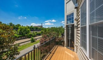 5139 BRAWNER Pl, Alexandria, VA 22304