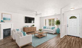 3696 Brentwood Ln, Anderson, CA 96007