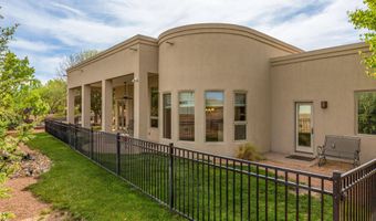 309 Plaza Muchomas, Bernalillo, NM 87004