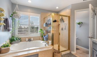 1416 Nighthawk Dr, Santa Rosa, CA 95409
