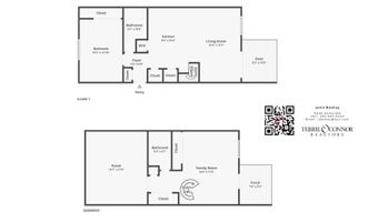 3 Red Lodge Dr 3, Alloway, NJ 07462