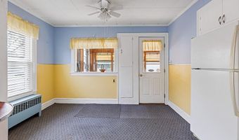 34 Second Ave, Augusta, ME 04330