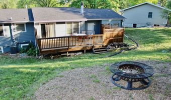 1323 Wisconsin Cir, Ames, IA 50014