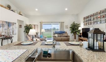3048 Calliope Dr, Avon Park, FL 33825