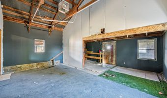 10680 Dover, Broomfield, CO 80021