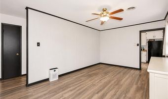 1789 HOLMAN St, Alexander City, AL 35010