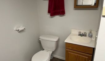 702 S. Meridian Rd 1049, Apache Junction, AZ 85120