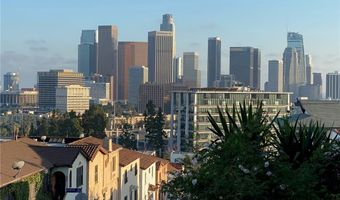 1007 Marview Ave, Los Angeles, CA 90012