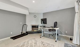 2623 Eight Mile Rd, Anderson Twp., OH 45244