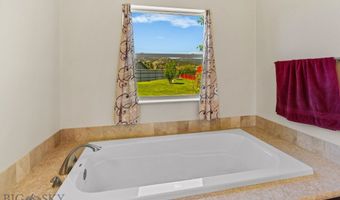 201 N Jackson St, Boulder, MT 59632