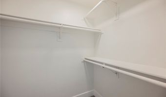 2621 Adelante Ave 102, Las Vegas, NV 89106