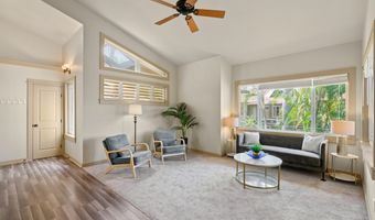75-6025 ALII Dr B201, Kailua Kona, HI 96740