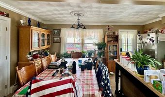 432 Fairview Ave, Coventry, RI 02816