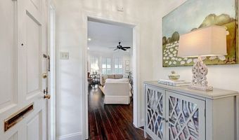 115 W Elmview Pl, Alamo Heights, TX 78209