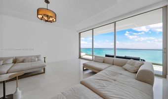 10201 Collins Ave 2506, Bal Harbour, FL 33154