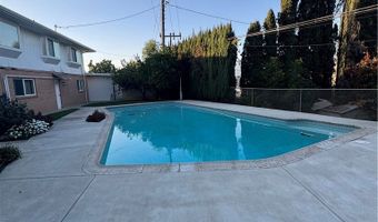 11351 San Juan St 2, Loma Linda, CA 92354