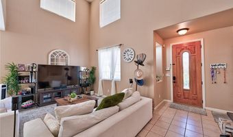 4925 Whisper Lake Ave, Las Vegas, NV 89131