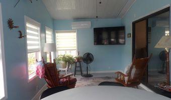 2692 NE Highway 70 96, Arcadia, FL 34266