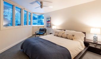 506 W Hallam St, Aspen, CO 81611