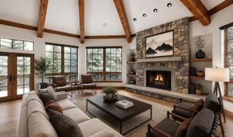47 Red Spruce Ln 4, Avon, CO 81620