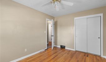 3100 Albrecht Ave, Akron, OH 44312