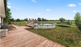 4858 Old 59 Hwy, Baldwin City, KS 66006