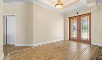 8289 SW AVIARY Rd, Arcadia, FL 34269