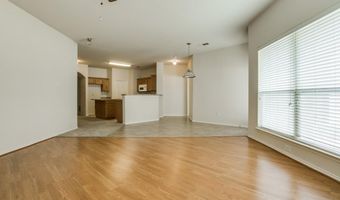221 Hilltop Dr, Anna, TX 75409