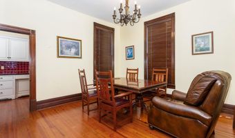 326 E 7TH St, Anniston, AL 36207