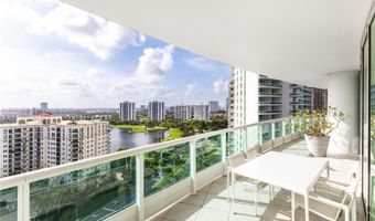19955 NE 38th Ct 2106, Aventura, FL 33180