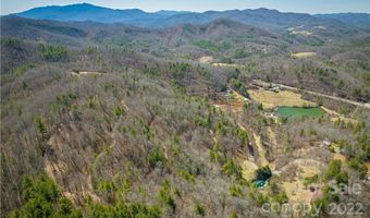 Saylor Lake Road, Bakersville, NC 28705