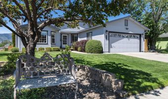 616 Kim Ct, Gardnerville, NV 89460