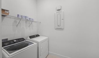 20024 Nickel, Alva, FL 33920