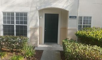 897 Fording Island Rd APT 1204, Bluffton, SC 29910
