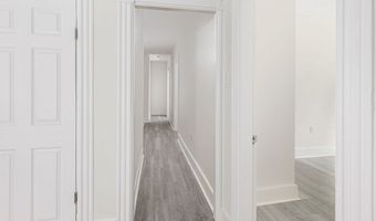 551 Chestnut St 1, Athol, MA 01331