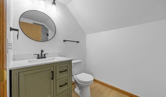 13294 212th Ave, Anamosa, IA 52205