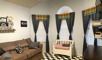 188 Fcr 941, Teague, TX 75860