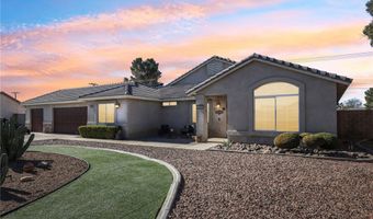 13322 Chenin Blanc Ct, Apple Valley, CA 92308