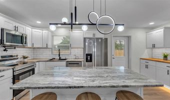 525 RALPH St, Bartow, FL 33830