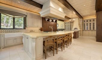 463 Borders Rd, Beaver Creek, CO 81620