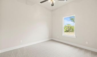 125 Oak Meadow Ln, Weatherford, TX 76085