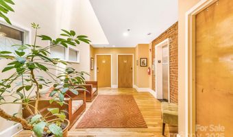 35 Patton Ave 302, Asheville, NC 28801
