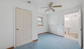 Aa Rogers, Augusta, WV 26704