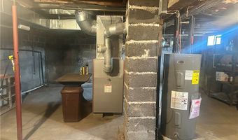 5999 Morris Rd, Alpine, NY 14805