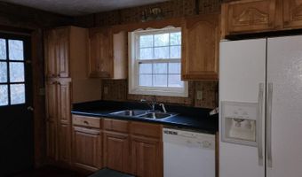 1379 Highway 577 E, Annville, KY 40402