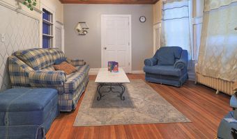 308 Quail St, Albany, NY 12208